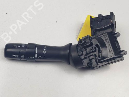 Used Steering column stalk Steering column stalk TOYOTA VENZA (_V1_) 3.5 4WD (GGV15_) (272 hp) 24947202 24947202