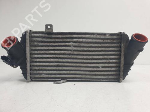 Used Intercooler Intercooler KIA CEE'D (JD) 1.4 CRDi 90 (90 hp) 34513131 34513131