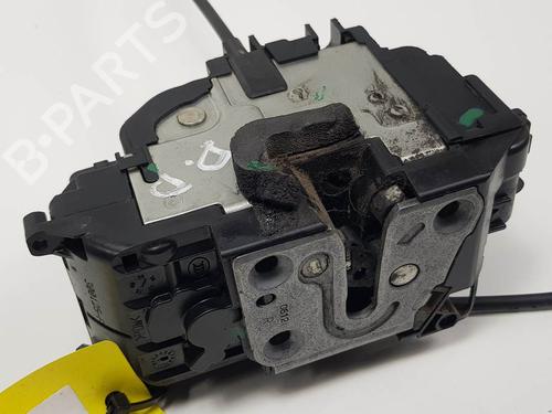 front-right-lock-renault-clio-iii-grandtour-kr01_-15-dci-2007-9646459 main image