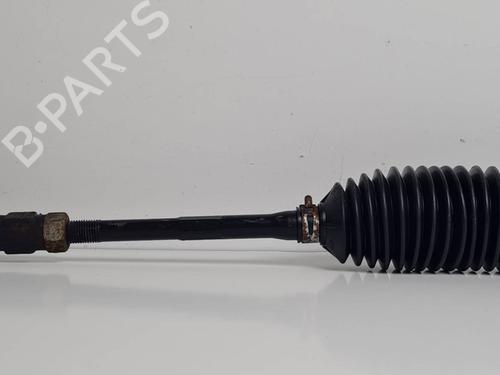 Steering rack FORD KA+ III (UK, FK) 1.2 | BP38010361M22 - Image 2