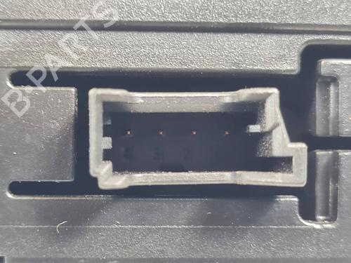 Climate control BMW X3 (F25) xDrive 20 d | BP37628860I5 - Image 5