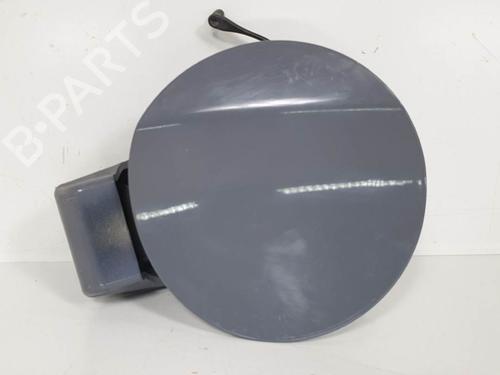 fuel-flap-hyundai-i20-i-pb-pbt-12-695101j000-2008-2009-2010-2011-2012-2013-2014-2015-6904950 main image
