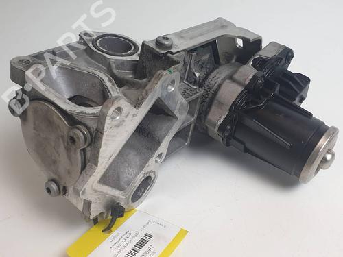 Used Egr Egr PEUGEOT BOXER Van 2.0 BlueHDi 130 (130 hp) 30896378 30896378