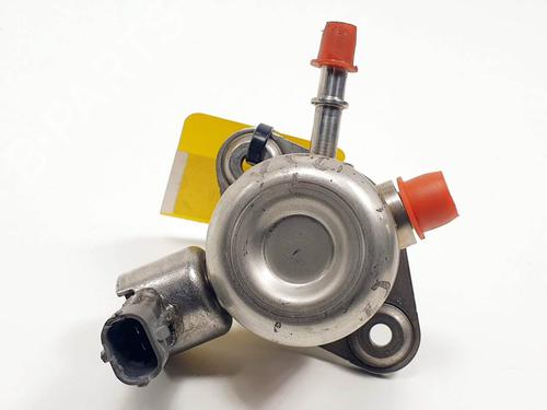 Injection pump FORD FOCUS III 1.0 EcoBoost | BP25144612M78  - Image 7