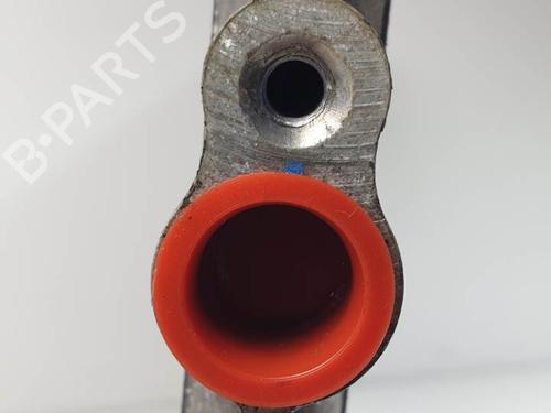 AC-Kondensator RENAULT MEGANE III Hatchback (BZ0/1_, B3_) 1.5 dCi (BZ09, BZ0D, BZ1W, BZ29, BZ14) | BP28487564M32 