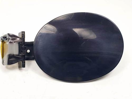 fuel-flap-mazda-cx-7-er-2006-2007-2008-2009-2010-2011-2012-2013-2014-25403805 main image