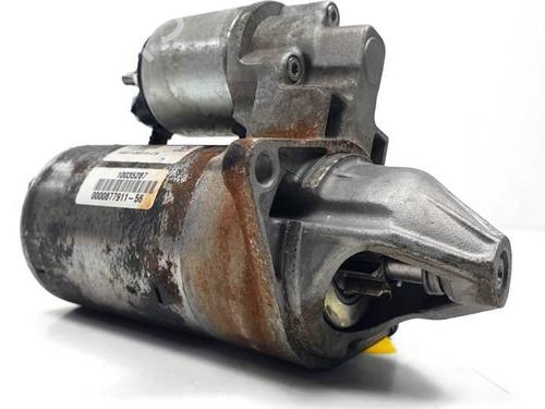 Used Starter Starter 20142901 20142901