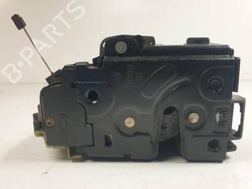 rear-right-lock-seat-ibiza-iii-6l1-2002-2003-2004-2005-2006-2007-2008-2009-31272334 main image