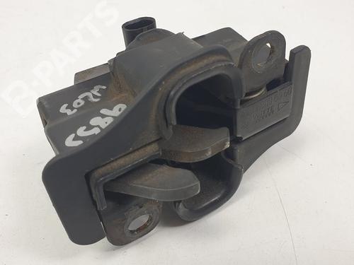 hood-lock-mercedes-benz-c-class-w203-c-200-cdi-203007-a2038800060-2000-2001-2002-2003-2004-2005-2006-2007-10015252 main image