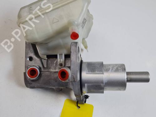 Brake master cylinder AUDI A4 B8 (8K2) 2.0 TDI | BP36488015M77 - Image 4