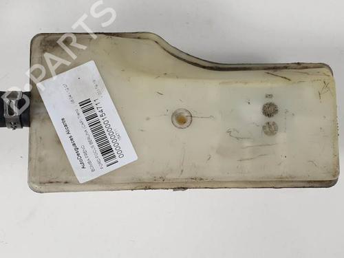 Brake master cylinder FORD FOCUS II (DA_, HCP, DP) 1.6 TDCi | BP6845709M77 