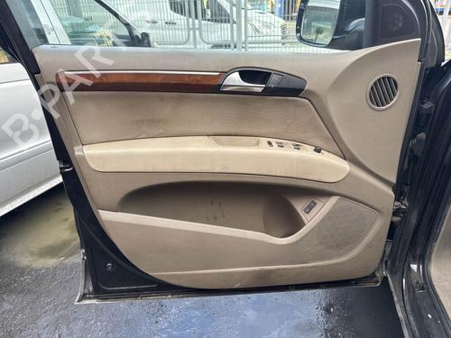 Electronic module AUDI Q7 (4LB) 3.0 TDI quattro | BP29875223M83  - Image 18