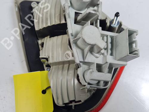 Right tailgate light BMW 3 (E90) 320 d | BP31272183C80 - Image 2