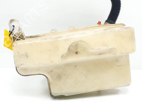 Spylertank BMW 7 (E65, E66, E67) 730 Ld | BP28804165C113 