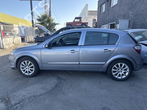 Starter OPEL ASTRA H (A04) 1.4 (L48) | BP28574381M8  - Image 8