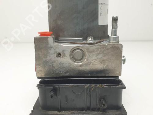 ABS pump CITROËN XSARA PICASSO (N68) 1.6 HDi | BP26203706M43 