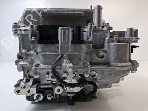 Inverter/Converter LEXUS NX (_Z1_) 300h AWD (AYZ15, AYZ15_, AYZ15R) | BP40287977M119 - Image 9