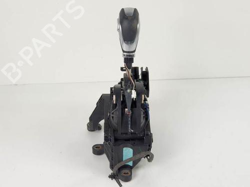 Gear lever FORD FOCUS III 1.6 Ti | BP7406085M90 