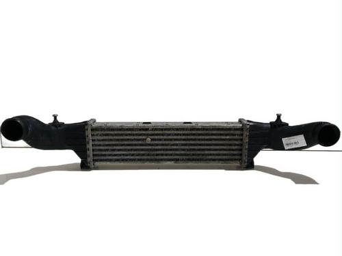 Used Intercooler MERCEDES-BENZ CLK (C208) CLK 230 Kompressor (208.348) (197 hp) 6839972