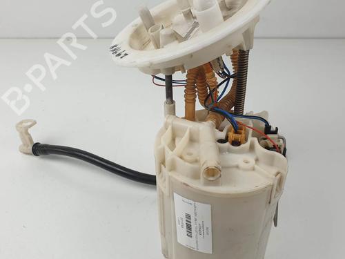 Used Fuel pump Fuel pump AUDI A4 B8 (8K2) 2.0 TDI (143 hp) 24340740 24340740