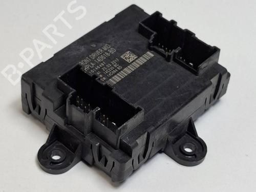 Used Electronic module Electronic module 39169801 39169801