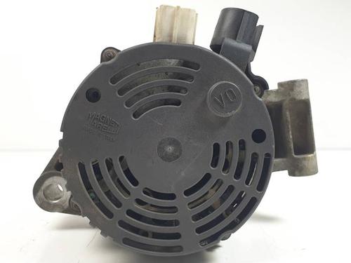 Alternator FORD FOCUS C-MAX (DM2) 1.6 | BP29907936M7 