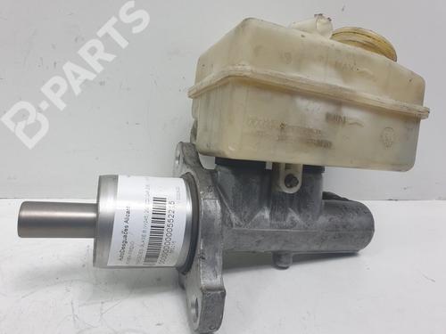 Used Master brake Master brake MERCEDES-BENZ B-CLASS Sports Tourer (W245) B 200 CDI (245.208) (140 hp) 9293403 9293403