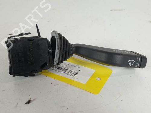 Steering column stalk OPEL MERIVA A MPV (X03) 1.4 16V Twinport (E75) | BP12445561I23 