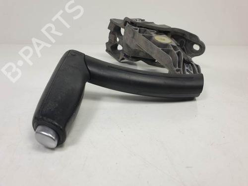 Hand brake AUDI A3 Sportback (8PA) 2.0 TDI 16V | BP10156586I18 