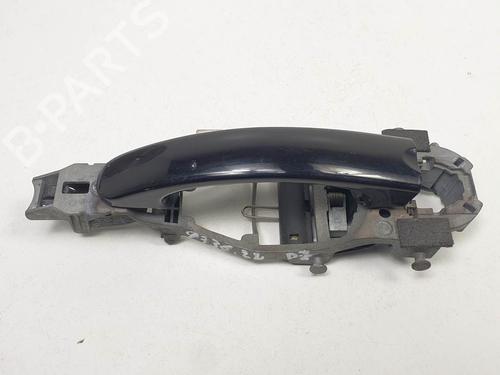 front-left-exterior-door-handle-vw-golf-v-variant-1k5-20-tdi-1k0837886a-2007-2008-2009-9855426 main image