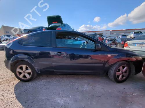 Reverse light FORD FOCUS II (DA_, HCP, DP) 2.0 TDCi | BP24969623C36 - Image 13