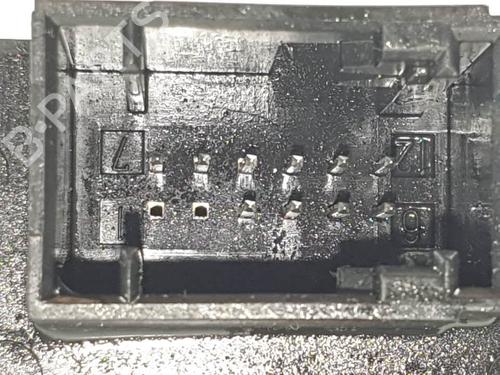 Headlight switch BMW 1 (E87) 120 d | BP19070861I24 - Image 3