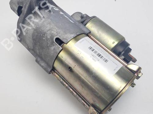 Starter CHEVROLET REZZO MPV (U100) 1.6 | BP25453437M8 