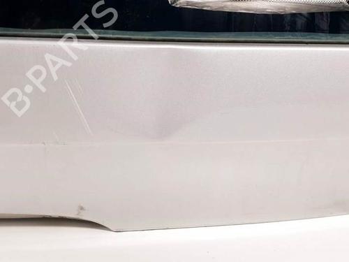 Tailgate BMW X5 (E53) 3.0 d | BP19070883C6 