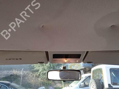 Left front window switch ROVER 45 I Saloon (RT)  | BP9073287I27  - Image 6