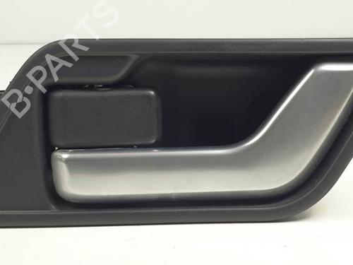 Used Rear left interior door handle LAND ROVER FREELANDER 2 (L359) 2.2 TD4 4x4 (160 hp) 28027083