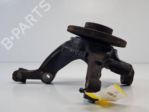 Right front steering knuckle RENAULT TRAFIC II Van (FL) 2.0 dCi 115 (FL01, FL0U, FL00, FL0H, FL0M) | BP38457740M26 - Image 3