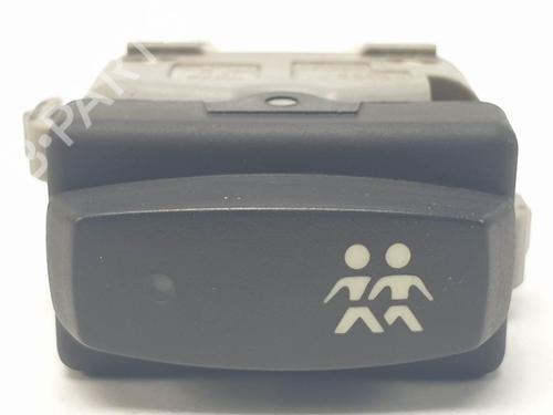 Used Switch Switch RENAULT GRAND SCÉNIC II (JM0/1_) 2.0 (135 hp) 22545513 22545513