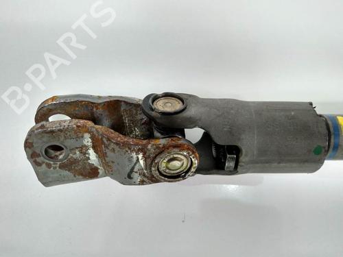 Steering column DACIA SANDERO II TCe 90 (B8M1, B8MA, B8AC) | BP7563606M21 - Image 5