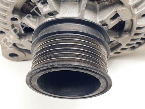 Alternator MERCEDES-BENZ M-CLASS (W163) ML 230 (163.136) | BP24934662M7 