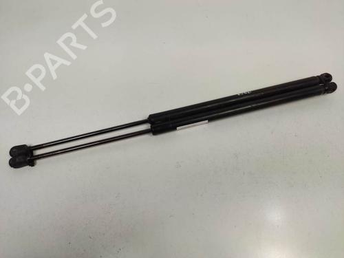 Used Tailgate lift support Tailgate lift support KIA SPORTAGE II (JE_, KM_) 2.0 CRDi (113 hp) 13955388 13955388