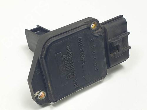 Mass air flow sensor FORD MONDEO II (BAP) 1.8 i | BP24990119M95 