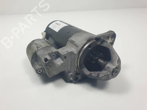 Used Starter Starter MERCEDES-BENZ B-CLASS Sports Tourer (W245) [2005-2011] 34515490 34515490