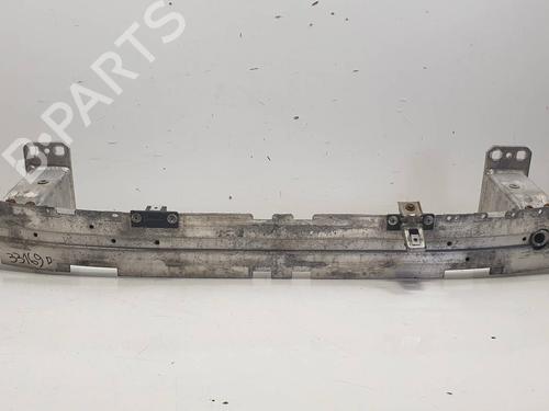 Used Front bumper reinforcement Front bumper reinforcement BMW 5 (E60) 535 d (286 hp) 34712356 34712356