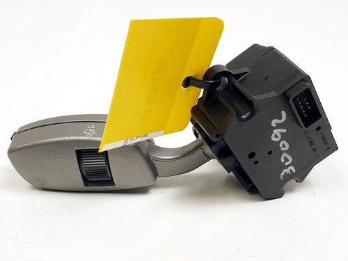 Steering column stalk BMW 7 (E65, E66, E67) 730 Ld | BP27554084I23 - Image 2