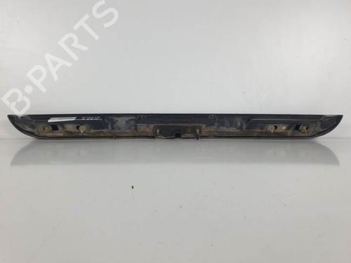 Trunk håndtak CITROËN XSARA PICASSO (N68) 2.0 HDi | BP21254973C132 