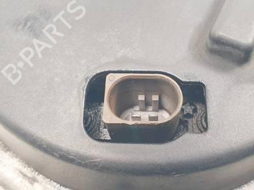 Alternator MERCEDES-BENZ C-CLASS (W203) C 180 Kompressor (203.046) | BP30800872M7 