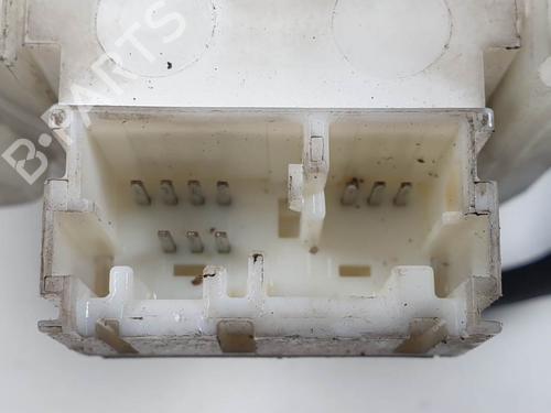 Headlight switch NISSAN MICRA III (K12) 1.2 16V | BP28069040I24 - Image 3