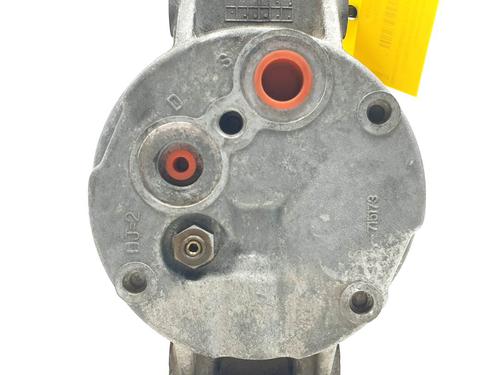 AC compressor SSANGYONG REXTON / REXTON II (GAB_) 2.7 Xdi | BP28065817M34  - Image 8