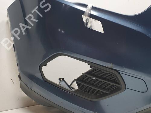 Front bumper FORD KUGA II (DM2) 2.0 TDCi 4x4 | BP37484287C7 - Image 2